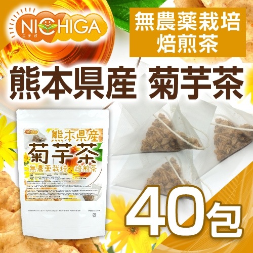 ���ܸ��� �ư��� 2���40�� ����̣˭���������ʡ� ̵�������ݵư� [02] NICHIGA(�˥���)