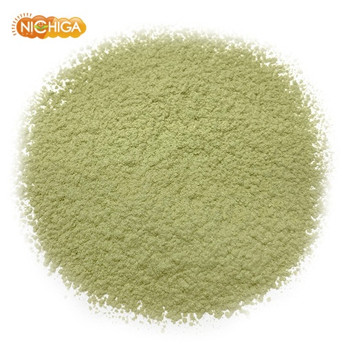 Ĺ̿�� (�ܥ���ܥ��ե�) ʴ�� 110�� �ڥ᡼��������̵���� Ϳ����绺 ���ݴ��������������������Ի��� 100��ʴ�� ��ΰ����� Ǯ����ʪ�����楻�󥿡��Ȥζ�Ʊ�����Ǻ�� [04] NICHIGA(�˥���)