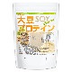 Ʀץƥʥꥫ 13ޡ̵() Ǵסʥڡȥס IPƦ ʬή̴ ץƥ100% ̵̣ź NICHIGA(˥) TKS