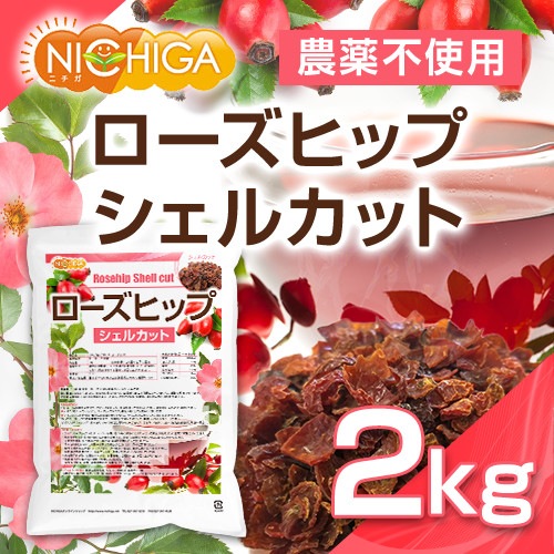 �������ҥå� �����륫�å� 2��� �����������ҥå׻��� ŷ���ӥ��ߥ�C��ͭ ��α�����»ܺ� NICHIGA(�˥���) TK1