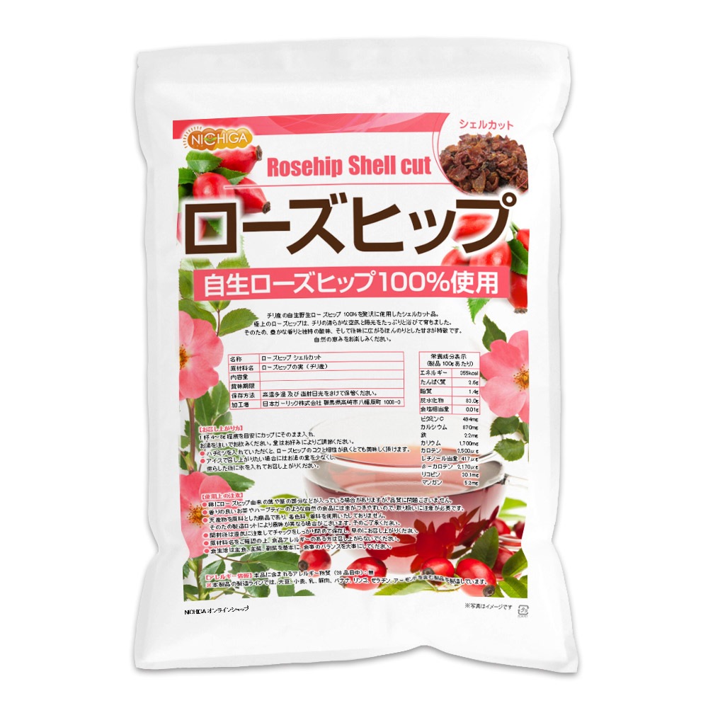 �������ҥå� �����륫�å� 2��� �����������ҥå׻��� ŷ���ӥ��ߥ�C��ͭ ��α�����»ܺ� NICHIGA(�˥���) TK1