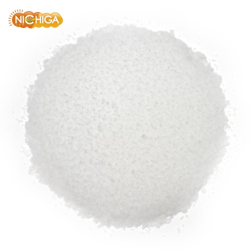 ����γ�ҡ� �����ޥ��ͥ�����ʹ�����¤�� 1��� �ڥ᡼��������̵���� ��ˤ���γ�� ŷ������ˤ��� ����ź��ʪ [01] NICHIGA(�˥���)