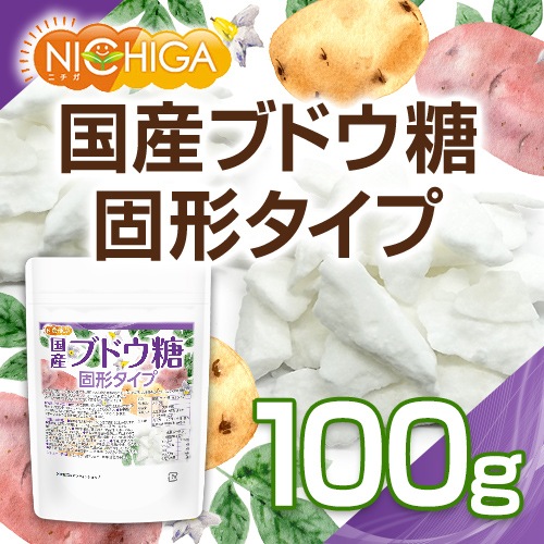 �񻺥֥ɥ��� �Ƿ������� 100��  [02] NICHIGA(�˥���)