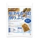 ���Ż� ���Ĥ����֤� (����) 1g��40�ޡڥ᡼��������̵���������ʻȤ��ڤ� �⤿��Ѥ� ���Ż��Τ��Ĥ���100% [05] NICHIGA(�˥���)