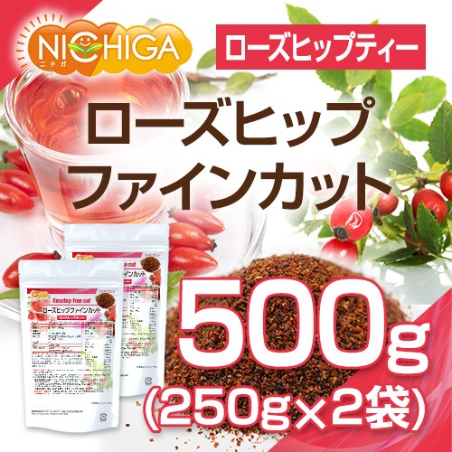 �������ҥåץƥ��� �ե����󥫥åȡ�250���2�� �����������ҥå׻��� ŷ���ӥ��ߥ�C��ͭ ��α�����»ܺ� [02] NICHIGA(�˥���)