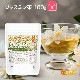 ���㥹�ߥ��� 100�� �ڥ᡼��������̵���� ���ˤ⤵�ä��Ϥ��륤�󥹥���ȥƥ��� �Ť�ͥ������轲ֹ�� NICHIGA(�˥���) [04]