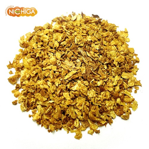  Ƥޤͤե졼 130 ִüˡ ηä ޤͤ100 ̣򥮥äȶŽ Υե饤 [02] NICHIGA(˥)