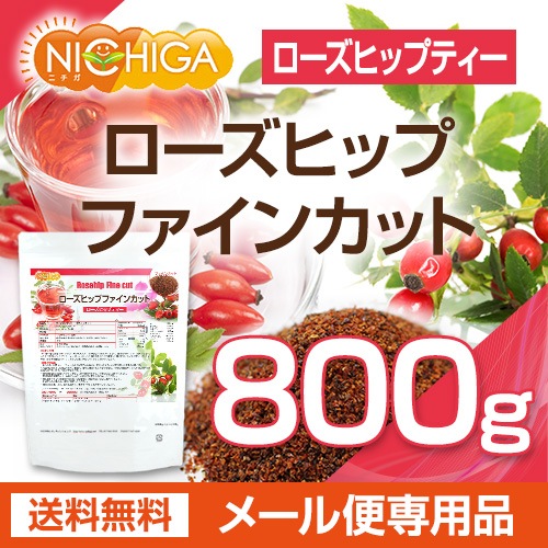 �������ҥåץƥ��� �ե����󥫥å� 800�� �ڥ᡼��������̵���� �����������ҥå׻��� ŷ���ӥ��ߥ�C��ͭ ��α�����»ܺ� [01] NICHIGA(�˥���)