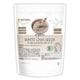 �������˥å� �ۥ磻�ȥ��������ɡ�CHIA SEEDS��ͭ��JAS 600g �ڥ᡼��������̵���� [05] NICHIGA(�˥���)