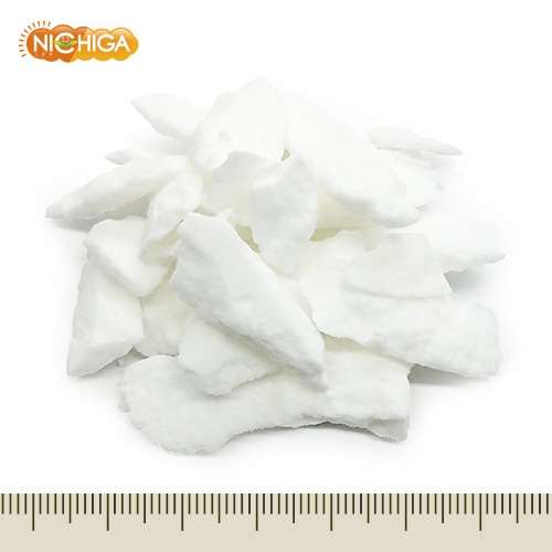 �񻺥֥ɥ��� �Ƿ������� 400�� �����縩�����Ĥޤ������ [02] NICHIGA(�˥���)