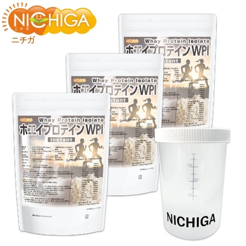 �㥷�������� ���åȡ� �ۥ����ץ��ƥ���WPI-instant 1����3��  ������̵��(��������)�� ����Ĺ�ۥ����Ի��� (�͸���̣���������Ի���) �ץ졼�� NICHIGA(�˥���) TK2