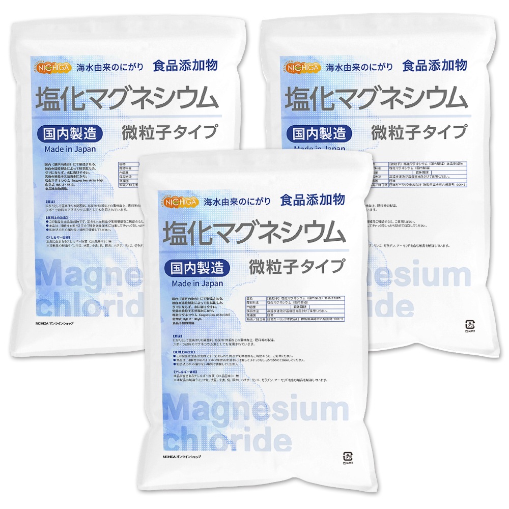 γҡ ޥͥʹ¤ 4.73 ̵(̳ƻ彣) ˤγ ŷˤ źʪ NICHIGA(˥) TK3