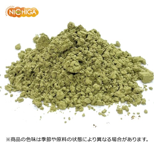 ���츩�� ��⤮ʴ�� 500�� �ڥ᡼��������̵���� �˥���⥮ �ա����С� �ߥͥ�롦�ݥ�ե��Ρ����ͭ �Υ󥫥ե����� �� �ۻҺ��� �� �������忧������¸���Ի��� [01] NICHIGA(�˥���) 