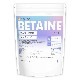 ٥Betaine Ƥͳ 500 100%ʪͳ ߥλ ȥ륰ꥷ TMG Non-GMO [02] NICHIGA(˥) Υե졼С