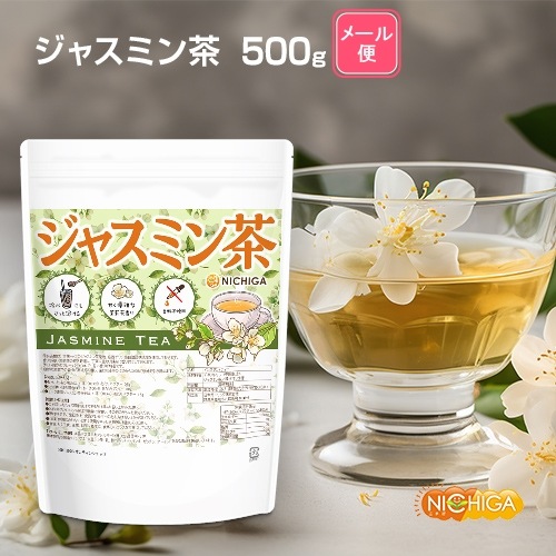 ���㥹�ߥ��� 500�� �ڥ᡼��������̵���� ���ˤ⤵�ä��Ϥ��륤�󥹥���ȥƥ��� �Ť�ͥ������轲ֹ�� NICHIGA(�˥���) [05]