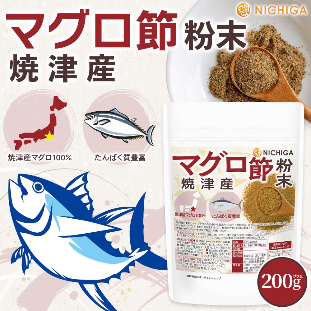 2_000000002011.jpg?1732514107