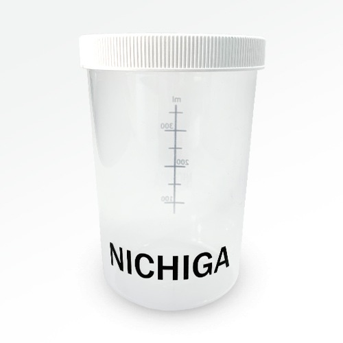 �㥷�������� ���åȡ䥯�ꥢ ���饹�ե��å� �ۥ����ץ��ƥ��� WPI 1kg��3�� ������̵��(��������)��CLEAR GRASS-FED WHEY �⥿��ѥ� ���� NICHIGA(�˥���) TK2