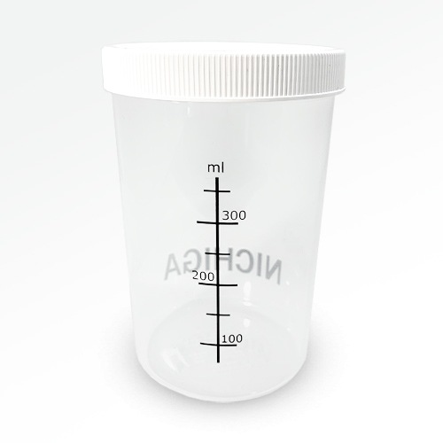 �㥷�������� ���åȡ䥯�ꥢ ���饹�ե��å� �ۥ����ץ��ƥ��� WPI 1kg��3�� ������̵��(��������)��CLEAR GRASS-FED WHEY �⥿��ѥ� ���� NICHIGA(�˥���) TK2