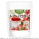 ��ʪ���ݤ��äפ� �ȥޥȥѥ����� 500�� �ڥ᡼��������̵���� �����Ǥ�����ä�ǻ�� �ȥޥ�100%���� [05] NICHIGA(�˥���) �忧���Ի��� ��̣���Ի��� ��¸���Ի��� ��α���������»ܺ�