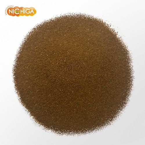 ���㥹�ߥ��� 100�� ���ˤ⤵�ä��Ϥ��륤�󥹥���ȥƥ��� �Ť�ͥ������轲ֹ�� NICHIGA(�˥���) [02]