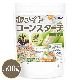 ۥ磻ȥ󥹥ʹ¤ 500 ڥ᡼̵ IPȤ ʥ 磻ȥ ۻҺ Ȥ Ȥʪ [05] NICHIGA(˥)
