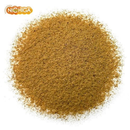�ޥ�����ʴ�� (������¤)  600g �ޥ�����100��  ����Ѥ���˭�� �ۤ�Τ�Ť����ʤ�̣�襤 ��¸�������Ի��� �� [02] NICHIGA(�˥���)