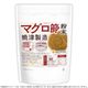 �ޥ�����ʴ�� (������¤)  600g �ޥ�����100��  ����Ѥ���˭�� �ۤ�Τ�Ť����ʤ�̣�襤 ��¸�������Ի��� �� [02] NICHIGA(�˥���)