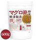 �ޥ�����ʴ�� (������¤)  600g �ޥ�����100��  ����Ѥ���˭�� �ۤ�Τ�Ť����ʤ�̣�襤 ��¸�������Ի��� �� [02] NICHIGA(�˥���)
