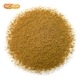 �ޥ�����ʴ�� (������¤)  600g �ޥ�����100��  ����Ѥ���˭�� �ۤ�Τ�Ť����ʤ�̣�襤 ��¸�������Ի��� �� [02] NICHIGA(�˥���)