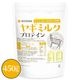 �䥮�ߥ륯�ץ��ƥ��� 450g �ڥ᡼��������̵����Goat Milk ̵ź�� ̵�忧 �⥿��ѥ� [05] NICHIGA(�˥���)
