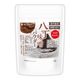 Ȭ��̣���ѥ����� 200�� ̣��100�� ʴ�� Ĵ̣��  ̣���� �դ꤫�� BBQ   MISO Powder [02] NICHIGA(�˥���)