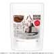 Ȭ��̣���ѥ����� 200�� ̣��100�� ʴ�� Ĵ̣��  ̣���� �դ꤫�� BBQ   MISO Powder [02] NICHIGA(�˥���)