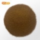 ���㥹�ߥ��� 500�� ���ˤ⤵�ä��Ϥ��륤�󥹥���ȥƥ��� �Ť�ͥ������轲ֹ�� NICHIGA(�˥���) [02]