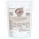 �������˥å� �ۥ磻�ȥ��������ɡ�CHIA SEEDS��ͭ��JAS 900g  [02] NICHIGA(�˥���)