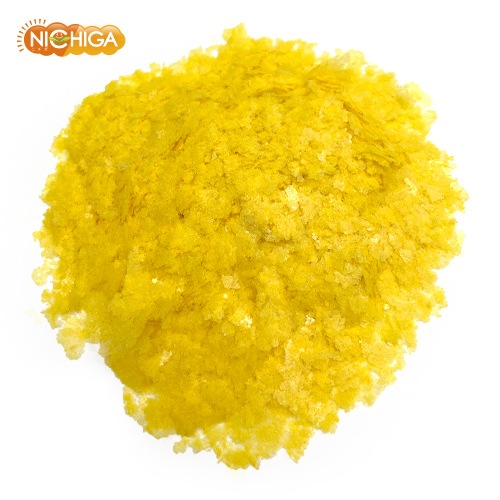 �̳�ƻ ���ܤ���ե졼�� 100�� ��ʪ���ݤ��äפ� �ӥ��ߥ��˭�� [��α���������»ܺ�] [02] NICHIGA(�˥���)