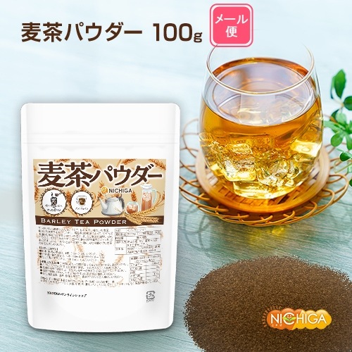 ����ѥ����� 100�� �ڥ᡼��������̵���� ���ˤ⤵�ä��Ϥ��륤�󥹥���ȥƥ��� �Υ󥫥ե����� NICHIGA(�˥���) [05]