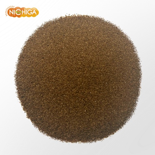 ����ѥ����� 100�� �ڥ᡼��������̵���� ���ˤ⤵�ä��Ϥ��륤�󥹥���ȥƥ��� �Υ󥫥ե����� NICHIGA(�˥���) [05]