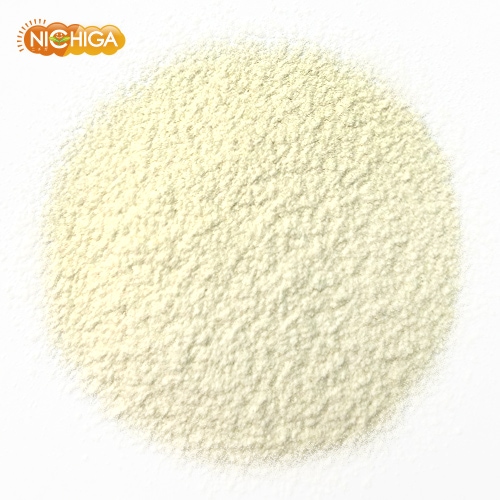 ̳ƻ ʴ蘆ʴ 500g ڥ᡼̵ۻ蘆100 [Ⱥ] Τ蘆 ۡǥå ե [05] NICHIGA(˥)