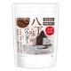 Ȭ��̣���ѥ����� 600�� ̣��100�� ʴ�� Ĵ̣��  ̣���� �դ꤫�� BBQ   MISO Powder [02] NICHIGA(�˥���)