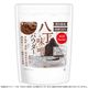 Ȭ��̣���ѥ����� 600�� ̣��100�� ʴ�� Ĵ̣��  ̣���� �դ꤫�� BBQ   MISO Powder [02] NICHIGA(�˥���)