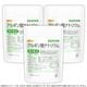 ���륮����ʥȥꥦ��ʹ�����¤�� 200���3�� �ڥ᡼��������̵���� Sodium alginate ����ź��ʪ [06] NICHIGA(�˥���) ��Х롼��Ĥ�����