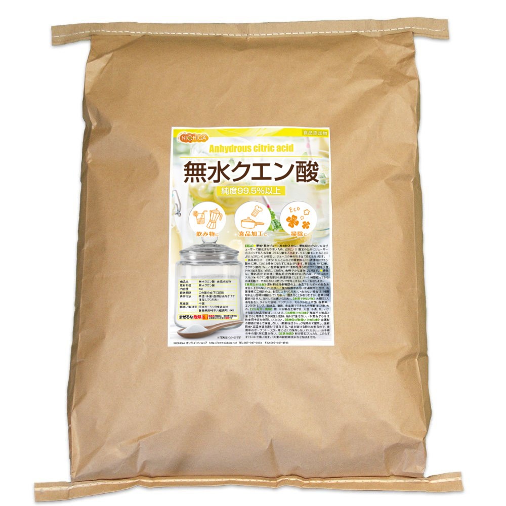 ̵�奯����� 24��� ������̵����(�̳�ƻ���彣����������)��Ʊ���Բġ� ����ź��ʪ NICHIGA(�˥���) TK7