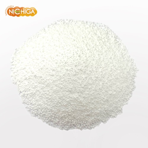 úꥦ̵ 950 ¤ źʪ Potassium carbonate ʼ ̡99%ʾ [02] NICHIGA(˥)