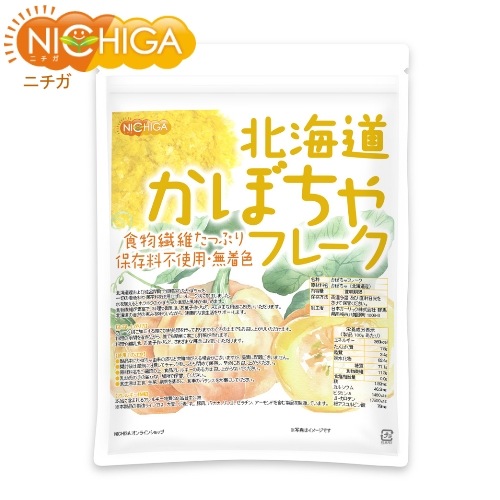 �̳�ƻ ���ܤ���ե졼�� 270�� ��ʪ���ݤ��äפ� �ӥ��ߥ��˭�� [��α���������»ܺ�] [02] NICHIGA(�˥���)