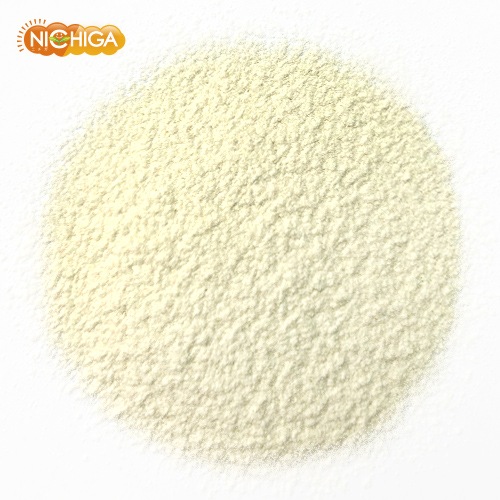 ̳ƻ ʴ蘆ʴ 500g 蘆100 [Ⱥ] Τ蘆 ۡǥå ե [02] NICHIGA(˥)