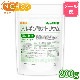 륮ʥȥꥦʹ¤ 200 ڥ᡼̵ Sodium alginate źʪ [05] NICHIGA(˥) Х롼Ĥ