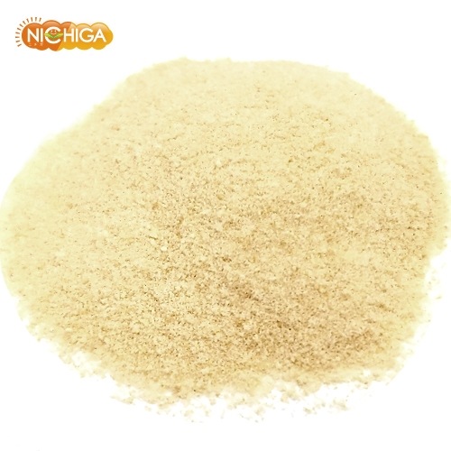 ����̵ź�� �����5����λ�̣�����פ��� 150�� ����Ĵ̣��̵ź�� ưʪ���Ǻ��Ի��� �������� ��̳�� ̵ź�� ���� ���ܥ����� ��̣���� ��̣ ������  �������� ���ޤ��� ��ڤ��� [02] NICHIGA(�˥���)