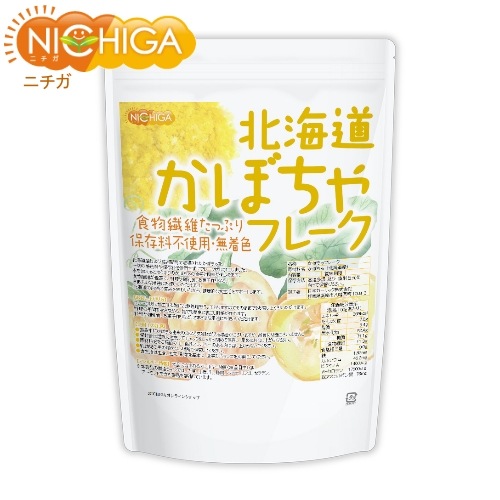 ̳ƻ ܤե졼 700 ʪݤäפ ӥߥ˭ [α»ܺ] NICHIGA(˥) TK0