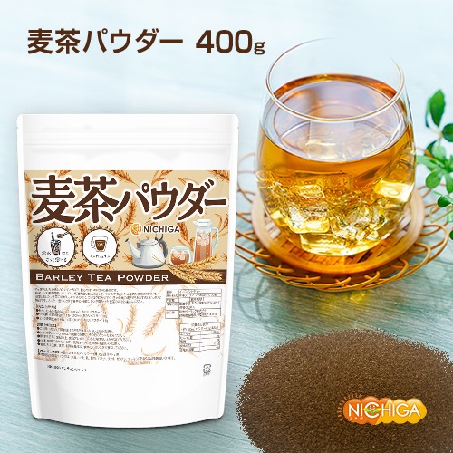 ����ѥ����� 400�� ���ˤ⤵�ä��Ϥ��륤�󥹥���ȥƥ��� �Υ󥫥ե����� NICHIGA(�˥���) [02]