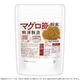 �ޥ�����ʴ�� (������¤)  200g�ڥ᡼��������̵���ۥޥ�����100��  ����Ѥ���˭�� �ۤ�Τ�Ť����ʤ�̣�襤 ��¸�������Ի��� �� [05] NICHIGA(�˥���)